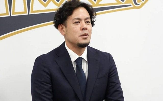 日本シリーズ“大躍動”で800万円増は「安すぎる」　SNSでは不満噴出も…難しい査定基準