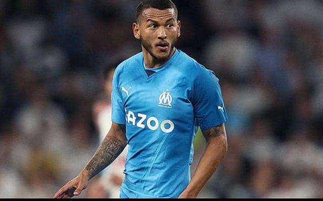 アルメリアがマルセイユからコロンビア代表FWルイス・スアレスを獲得！