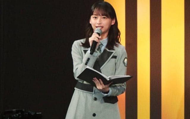 「ワクワクして感動して、悔しくて涙が出てくる」日向坂46・影山優佳さんが日本代表への想いを綴る「叶う夢を叶えたいです！」