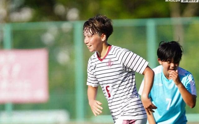 ＤＦブラフ・シャーンがＷＥリーグ・アルビレックス新潟レディースに加入内定！