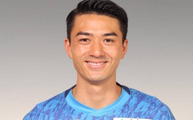 東京Vが秋田から屈指のエアバトラーDF千田海人を獲得「歴史あるクラブの勝利に貢献を」