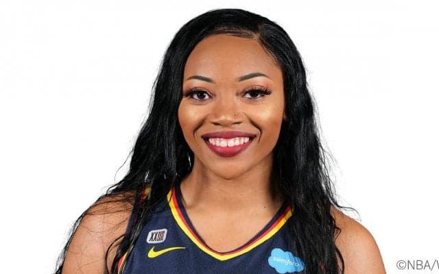 ウクライナのバスケットボールは今（5-最終回）——ロシアに渡る国外プレーヤーたちの存在