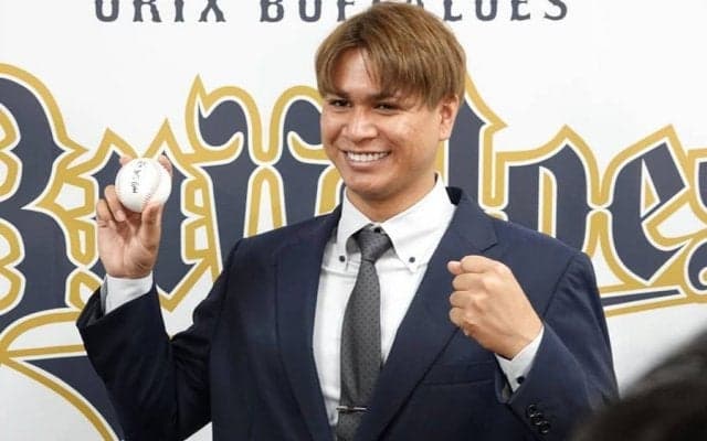 年俸240万円から“超飛び級”を叶えた覚醒の一日　守護神すら現実的な爆発的成長