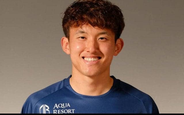 京都、町田の主将MF平戸太貴を完全移籍で獲得！　「このクラブで何かを成し遂げられるように」