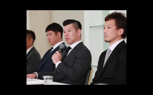 現役ドラフトの問題点を高木豊が指摘。選手たちの心情、「必ずひとりは獲らなきゃいけない」ルールに疑問