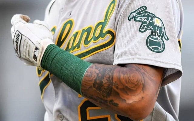 【MLB】ドラフト史上初の“抽選”を実施　全体2位→6位の“大損”にファン発狂「最悪だわ」