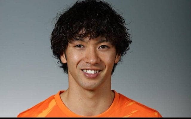 「申し訳ない気持ち」…降格清水、10月に手術の神谷優太と契約更新