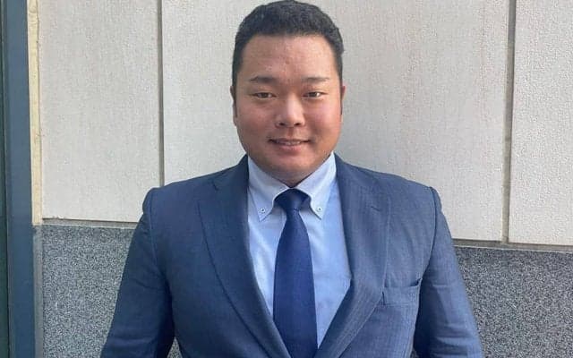 「MLBでコーチをやりたい」　前BC茨城監督が米国で“就職活動中”「日本の良さを」