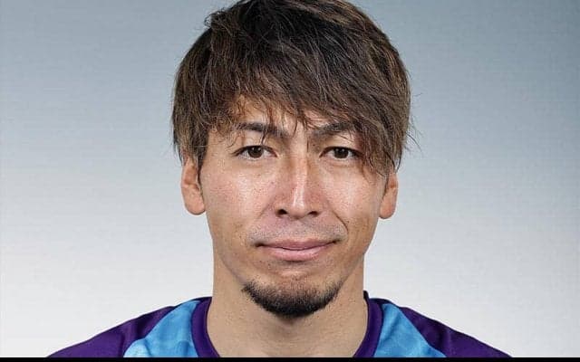 「ここでタイトルを取り、日本一になります」33歳GK上福元直人が京都から川崎Fへ完全移籍！