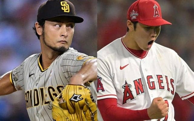 韓国メディアが“嫉妬”…侍ジャパンは「歴代最強」　母国の投手不足に思わず嘆き