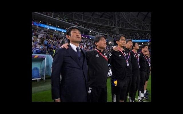 サッカー日本代表の次期監督は誰がいいか。識者５人が考えた理想と現実、その理由