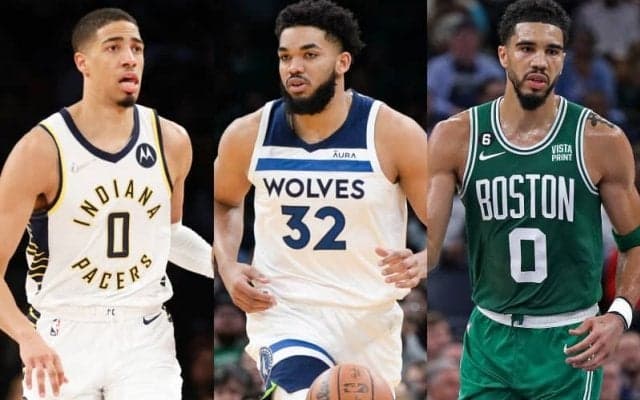 NBAファッションランキングが発表…1位には3年目の意外なあの選手が選出
