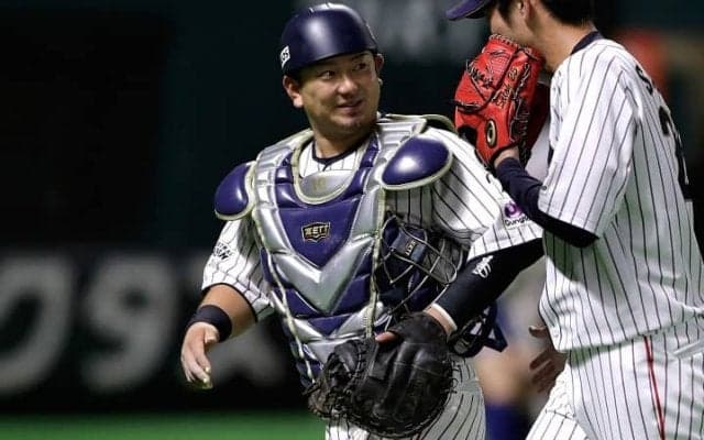 「ＦＡ取得６年」要求に球界ＯＢが「難しい」と見解！「選手と球団の両者にメリットがある」と語る新制度とは？