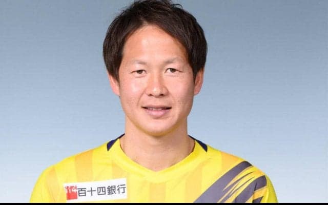 讃岐が高橋拓也と契約更新、今季も正GKとしてプレー