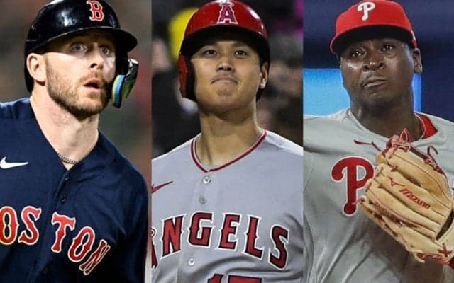 【MLB】1勝あたり3.6億円超の“悲劇のコスパ”　勝てないエンゼルスも釣り合わず