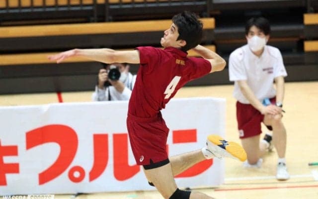 １年間の集大成　全てを出し切り、最高の笑顔でフィナーレ！