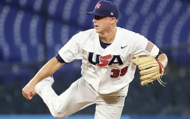 ３連覇を目指すヤクルトに激震が走った守護神・マクガフの退団「１番いいんじゃないかな」と、球団ＯＢが推す来季の抑え候補とは？