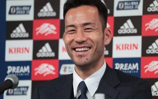 「本当に誇り高き仕事」キャプテンとしてのW杯を終えた吉田麻也が若手に伝えたこと、国民の後押しには「一体感は凄く嬉しかった」と感謝