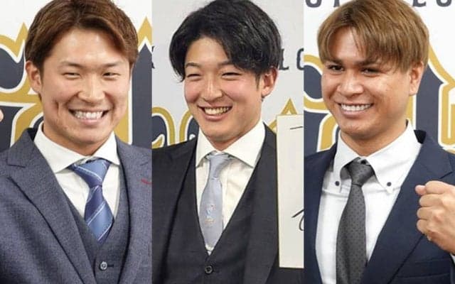 オリが“常勝軍団”になったと確信した瞬間　低迷期知るベテランも嫉妬した才能たち