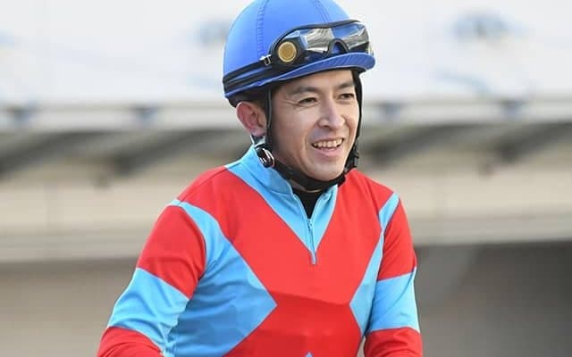 福永祐一騎手が調教師試験に合格　来年2月で現役引退へ