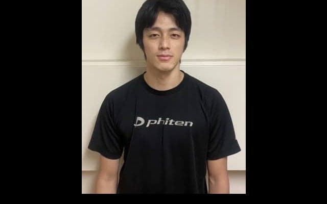 サフィルヴァ　北海道出身の奥山ら5名の内定を発表