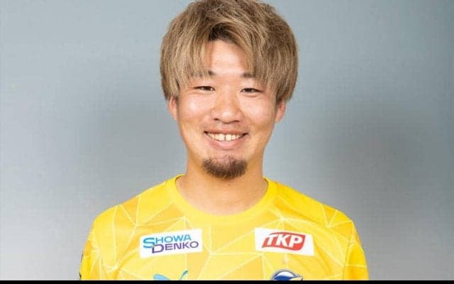 浦和が大分からGK吉田舜を獲得！「地元の縁を感じています」