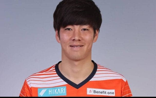 J3昇格の奈良クラブが地元出身のDF鈴木大誠を獲得「平松遼太郎選手とは小中の同級生です」