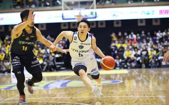 ドットエスティ B.LEAGUE ALL-STAR GAME 2023 IN MITOの各イベント出場選手、SNS投票枠以外が決定 - チケット＆放送配信情報も明らかに