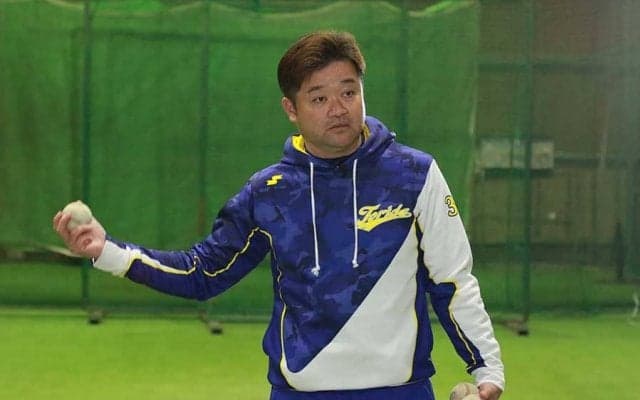 少年野球の“土日連投”に潜むリスク　怪我を予防する1週間の適正な投球数