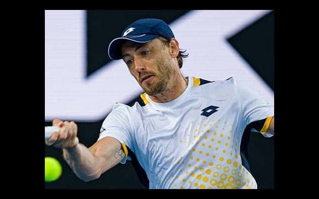 全豪ボール「キリオスら危険」