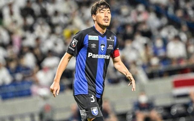 ｢待ってたよ｣昌子源の鹿島アントラーズ復帰にサーポーター興奮!! 元日本代表DF伊野波雅彦も｢来年が楽しみになって来た｣と期待