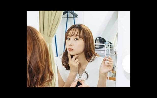 前週は「ハピでハピハピ」な高田秋が阪神JFで狙う４頭。３週連続ＧⅠ的中なるか？