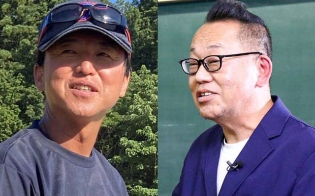 小・中学世代の全国V監督が徹底討論…失敗から学んだ“指導法”　19日にオンライン開催