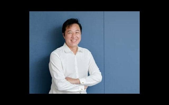 川合俊一会長が進める日本バレー改革。人気復興のため協会・選手は何をすべきか？「目立つことをやる選手が現れれば…」