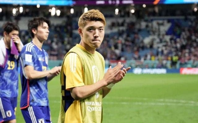 ドイツ・スペインに大番狂わせも、日本代表が満足しない理由。次に志向すべきは「自分たちのサッカー」か、それとも…？