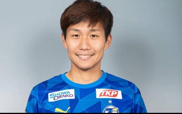 京都が指揮官の教え子を獲得！　大分DF三竿雄斗が完全移籍加入