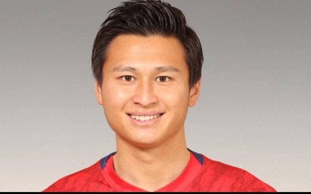 広島が秋田守護神の田中雄大を獲得、J1初挑戦に