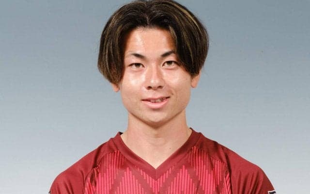 熊本がMF大本祐槻を琉球から完全移籍で獲得、6年ぶりに大木武監督と再タッグ「今年を超える最高の1年にしましょう」