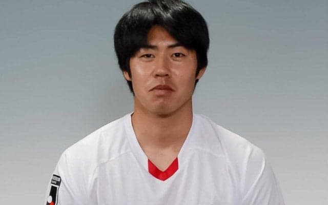 鹿児島が今季岩手に加入したDF戸根一誓を完全移籍で獲得「絶対にJ2昇格しましょう」