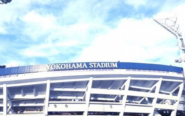 「レギュラー取るまで遊びはちょっと考えたほうがいい」 DeNAの期待株・森敬斗に球団OBから厳しい目が向けられる理由とは