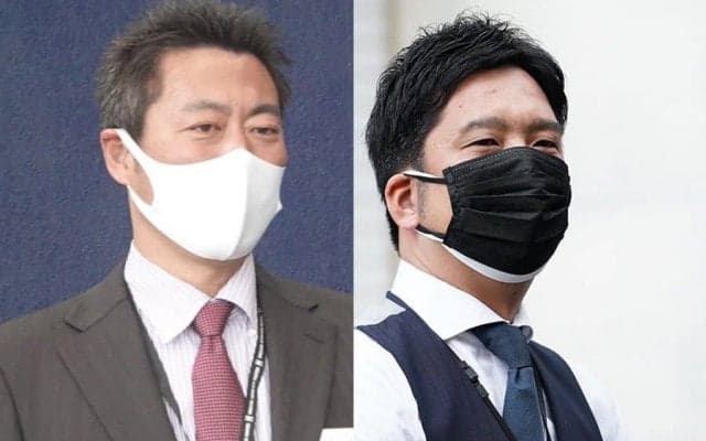 名球会が上原浩治氏、藤川球児氏の新入会を発表　「入会規定に相当する記録」特例利用