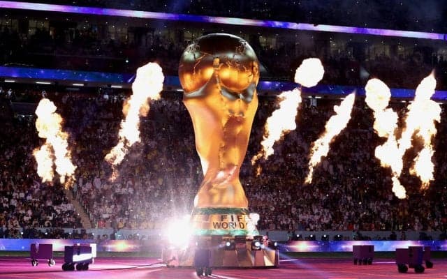 人間の心理を超越したAI分析、南米2強を優勝候補に挙げた「AIシミュレータ」はサッカー好きのこだわりと精度の高い数理モデルのタッグで誕生