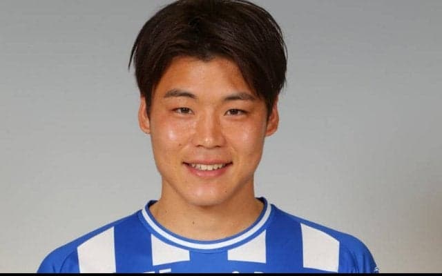 鳥栖が山形DF山崎浩介の完全移籍加入を発表！　今季J2で41試合2得点のCB