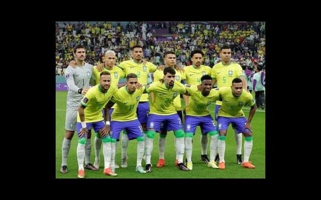 サッカー日本代表とカタールＷ杯ベスト８チームとの差は歴然。欧州トップ10クラブでプレーしている各国選手の人数を調べてみた