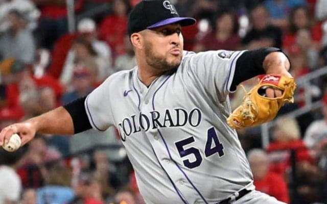 【MLB】エンゼルス加入組“負の歴史”が終了？　新加入の剛腕が「抑え候補」になる理由