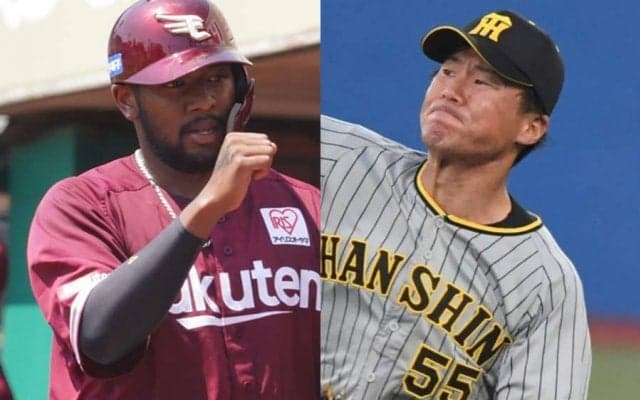 戦力外回避へ“最後のチャンス”に？　現役ドラフトで崖っぷち選手が続々と移籍