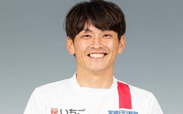 宮崎のMF小野寺達也が現役引退、小林悠、太田宏介、ぺこぱ・シュウペイとは高校の同期「自分が納得できるまでプレーする事ができました」