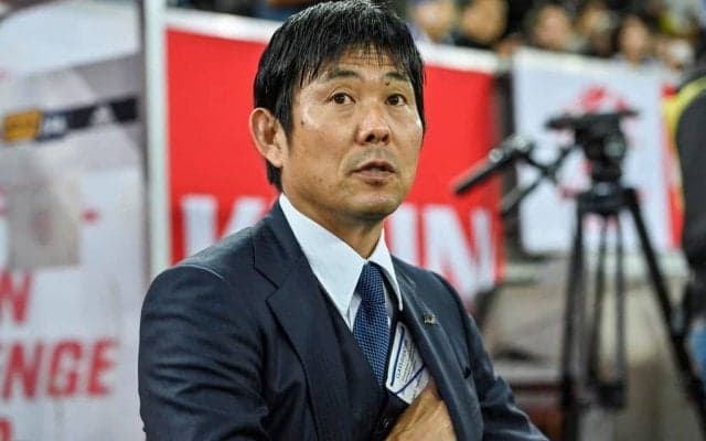 「涙が止まりませんでした」W杯 クロアチア戦後の日本代表と森保監督の「涙の裏側映像」に感動の声続々！ 「ぽいちと長友のシーンで涙腺崩壊」とファンも涙止まらず