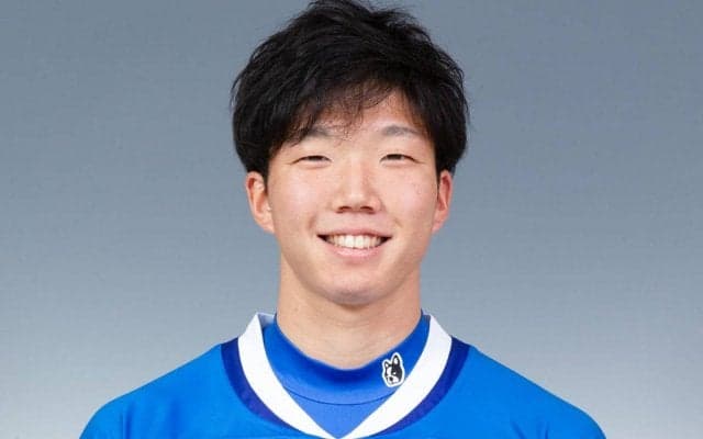 水戸がおこしやす京都へ武者修行していたDF田辺陽太の復帰を発表