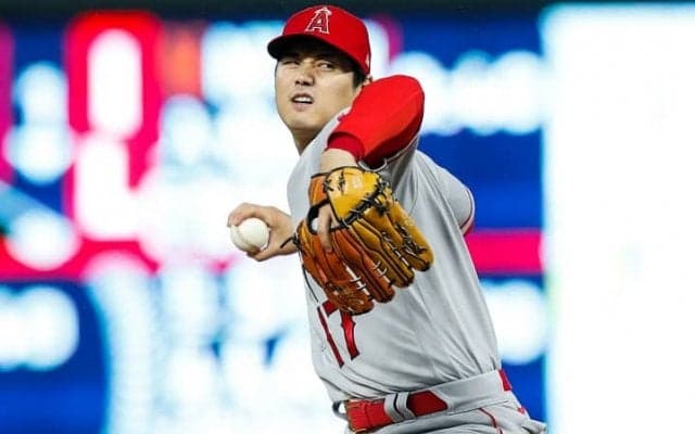 昭和の怪物・江川卓氏が期待する前人未踏の”大谷伝説”とは？一方で「それは絶対反対です」と提言も